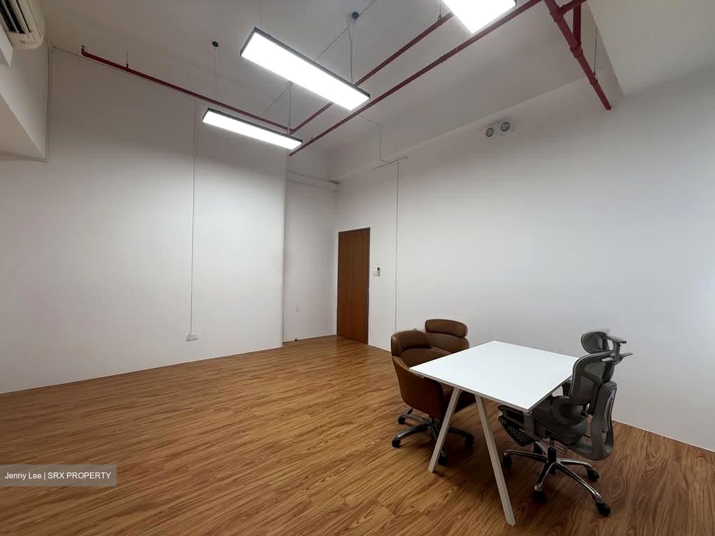 Primz Bizhub (D25), Factory #571671631